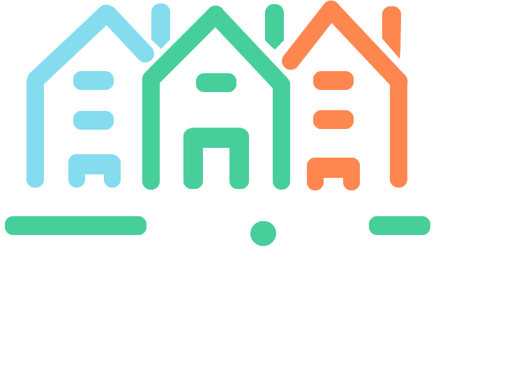 Urbify